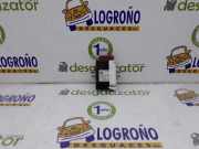 Steuergerät Kraftstoffpumpe 16147169960 BMW 5 serie (E60) Limousine 520d 16V Corporate Lease (M47-D20(204D4)) 2006
