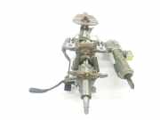 Lenksäule 452503D870 Toyota Land Cruiser (J12) Hardtop Geländewagen 3.0 D-4D 16V (1KDFTV) 2005