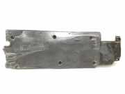 Bodenschutz VOOR 2Q0825101A Seat Ibiza V (KJB) Schrägheck 5-drs 1.0 TSI 12V (DLAA) 2023