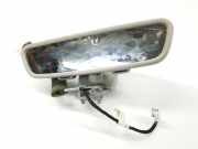 Innenspiegel A2048102917 Mercedes-Benz GLK (204.7/9) SUV 2.2 250 CDI 16V BlueEff.,BlueTEC 4-Matic (OM651.912) 2010