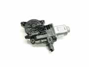 Fensterhebermotor Rechts Hinten 83460G4010 Hyundai i30 (PDEB5/PDEBB/PDEBD/PDEBE) Schrägheck 2.0 N Turbo 16V Performance Pack (G4KH)