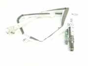 Vorhang Airbag Rechts VOOR 7352602 BMW SERIE F48 xDrive18d xLine