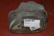 Scheinwerfer Links 7700811983 Renault SIN DEFINIR SIN DEFINIR 1996