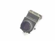 Parken-Sensoren VOOR 95720D3000B4U Kia Clarus Limousine 2.0i SLX,GLX 16V (FE-16V)