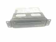 Navigationssystem 65906920758 BMW 3 serie (E46/4) Limousine 320d 16_V (M47N(204D4)) 2002