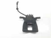 Bremssattel Links Vorne 410119298R Renault Trafic (1FL/2FL/3FL/4FL) Van 1.6 dCi 125 Twin Turbo (R9M-452)