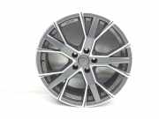 Felge KBA52687 Audi A4 Avant (B9) Kombi 2.0 TDI Ultra 16V (DEUA) 2016