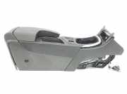 Armlehne MIDDEN 13270377 Opel Insignia Schrägheck 5-drs 2.0 CDTI 16V 160 Ecotec (A20DTH) 2010