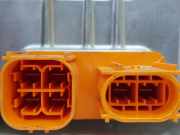 Hybrid Inverter 1EA915685R Volkswagen ID.4 (E21) SUV PRO 77 kWh (EDFA) EDFA