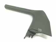 Zierleiste Interieur 81B867272 Audi 2.0 16V TDI (150 CV) 2022