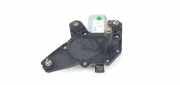 Scheibenwischermotor Hinten 96955193 Opel Mokka/Mokka X SUV 1.6 CDTI 16V 4x2 (B16DTH) 2016