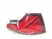 Rücklicht Links 658945207B Skoda Kamiq SUV 1.0 TSI 12V (DLAA)