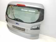 Heckklappe 1480698 Ford S-Max Großraumlimousine 2.0 TDCi 16V 140 (QXWB) 2006