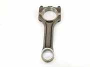 Pleuel 11242247518 BMW 3 serie Touring (E46/3) Kombi 320d 16V (M47-D20(204D1)) 1999