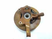 Achsschenkel Links Vorne 400150755R Dacia Duster (DJF) SUV 1.6 Hybrid 140 16V (H4M-632(H4M-C6))