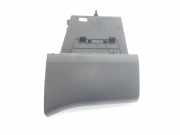 Handschuhfach 3280031D0ZD Opel Combo Cargo Van 1.5 CDTI 130 (D15DTH(DV5RC))