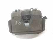 Bremssattel Links Vorne 8K0615123B Audi A5 (8T3) Coupé 2.7 TDI V6 24V (CAMA) 2007
