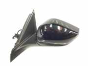 Außenspiegel Links 984605269V Opel Astra L Sports Tourer (F4/FC/FN/FR) Kombi 1.2 Turbo 110 12V (EB2ADT(HNP))