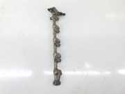 Einspritzd?sen D?senstock 2380047020 Toyota Auris (E18) Schr?gheck 5-drs 1.2 T 16V (8NR-FTS) 2015