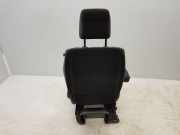 Sitz Links Vorne ENCUEROYTELA Peugeot Expert (V1/VA/VB/VE/VF/VT/VY) Van 1.5 BlueHDi 100 (DV5RUCd(YHR))
