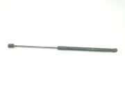 Gasdruckfedern Set Hinten A1769800164 Mercedes-Benz A (W176) Schrägheck 2.2 A-200 CDI, A-200d 16V (OM651.930(Euro 6)) 2014