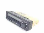 Bedienung Heizung 79600S1A941 Honda Accord (CG/CH/CL) Limousine 2.0i 16V (F20B6)