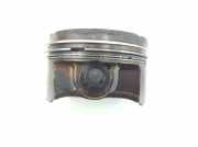 Kolben 11251437036 BMW SERIE 3 COUPE E46 328 Ci
