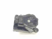 Luftklappe Stellmotor 13276240 Opel Astra J (PC6/PD6/PE6/PF6) Schrägheck 5-drs 1.7 CDTi 16V 125 (A17DTR) 2012