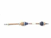 Antriebswelle Rechts Vorne 391005721R Renault Kangoo Express (RFK) Van 1.5 Blue dCi 115 (K9K-876)