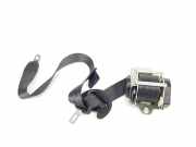 Gurtstraffer Rechts 617978600 Volkswagen Golf VI (5K1) Schrägheck 1.2 TSI BlueMotion (CBZB) CBZB