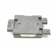 Computer 169108688R Renault Kadjar (RFEH) SUV 1.5 dCi DPF (K9K-647) 2017