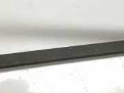 Scheibenwischer Rechts Vorne 288866482R Renault Megane III Berline (BZ) Schrägheck 5-drs 1.2 16V TCE 115 (H5F-400(H5F-A4)) 2012