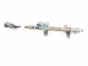 Lenksäule A9064600016 Mercedes-Benz Sprinter 3,5t (906.63) Van 513 CDI 16V Euro 5 (OM651.956(Euro 5)) 2007
