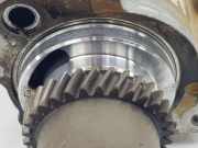 Servolenkung Pumpe 4431035610 Toyota Hilux III Pick-up 2.5 D4-D 100 16V 4x4 (2KD-FTV-H)