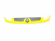 Grill 7701062877 Renault Kangoo Express (FC) Van 1.5 dCi 80 (K9K-702) 2003
