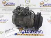 Klimakompressor 4472004555 Toyota Land Cruiser 90 (J9) Hardtop Geländewagen 3.0 TD (1KZTE) 1996