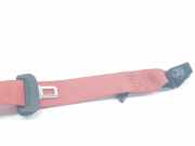 Sicherheitsgurt Rechts Hinten 89820G4030WEB Hyundai i30 (PDEB5/PDEBB/PDEBD/PDEBE) Schrägheck 2.0 N Turbo 16V Performance (G4KH) 2023