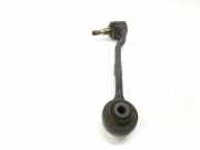 Bremsanker Stange Rechts Vorne 2405863 BMW SERIE E84 xDrive 20d