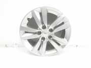 Felge 9677989577 Peugeot 308 (L3/L8/LB/LH/LP) Schrägheck 5-drs 1.5 BlueHDi 130 (DV5RC(YHZ))