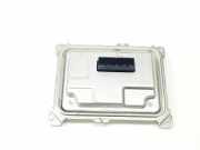 Steuergerät Xenon 1ST210655 Opel Corsa F (UB/UH/UP) Schrägheck 5-drs 1.2 Turbo 12V 100 (F12XHL(EB2ADTD))