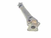 Kardan Vorne MB919058 Mitsubishi Pajero Hardtop (V1/2/3/4) Geländewagen 2.8 TD ic (4M40) 1997