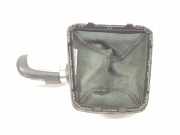 Schalthebelknopf A1763641310 Mercedes-Benz A (W176) Schrägheck 2.2 A-200 CDI, A-200d 16V (OM651.930(Euro 6)) 2014