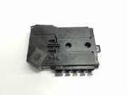 Computer A2135406100 Mercedes-Benz C (W205) Limousine C-180d 1.6 Turbo 16V (OM654.916)