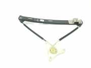 Fensterheber Rechts Hinten 6F0839462D Seat Ibiza V (KJB) Schrägheck 5-drs 1.0 TSI 12V (DLAA) 2023