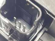 Heckschloss 9816195380 Opel Astra L Sports Tourer (F4/FC/FN/FR) Kombi 1.2 Turbo 130 12V (EB2ADTS(HNS))