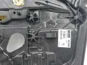 Fensterheber Links Hinten 31276217 Volvo V40 (MV) Schr?gheck 5-drs 2.0 D2 16V (D4204T8(Euro 6b)) 2016