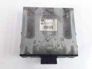 Steuergerät Automatik Getriebe 61429127088 BMW 3 serie (E92) Coupé 320d 16V (N47-D20A) 2007