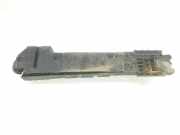 K?hlerblock Halterung 17117593838 BMW X3 (F25) SUV xDrive20d 16V (N47-D20C) 2011