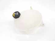 Ausgleichbehälter 25430G2000 Hyundai Ioniq Liftback 1.6 GDI 16V Hybrid (G4LE) 2023