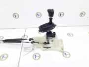 Schalthebel 2450A022 Mitsubishi ASX SUV 1.8 DI-D MIVEC 16V (4N13) 2011